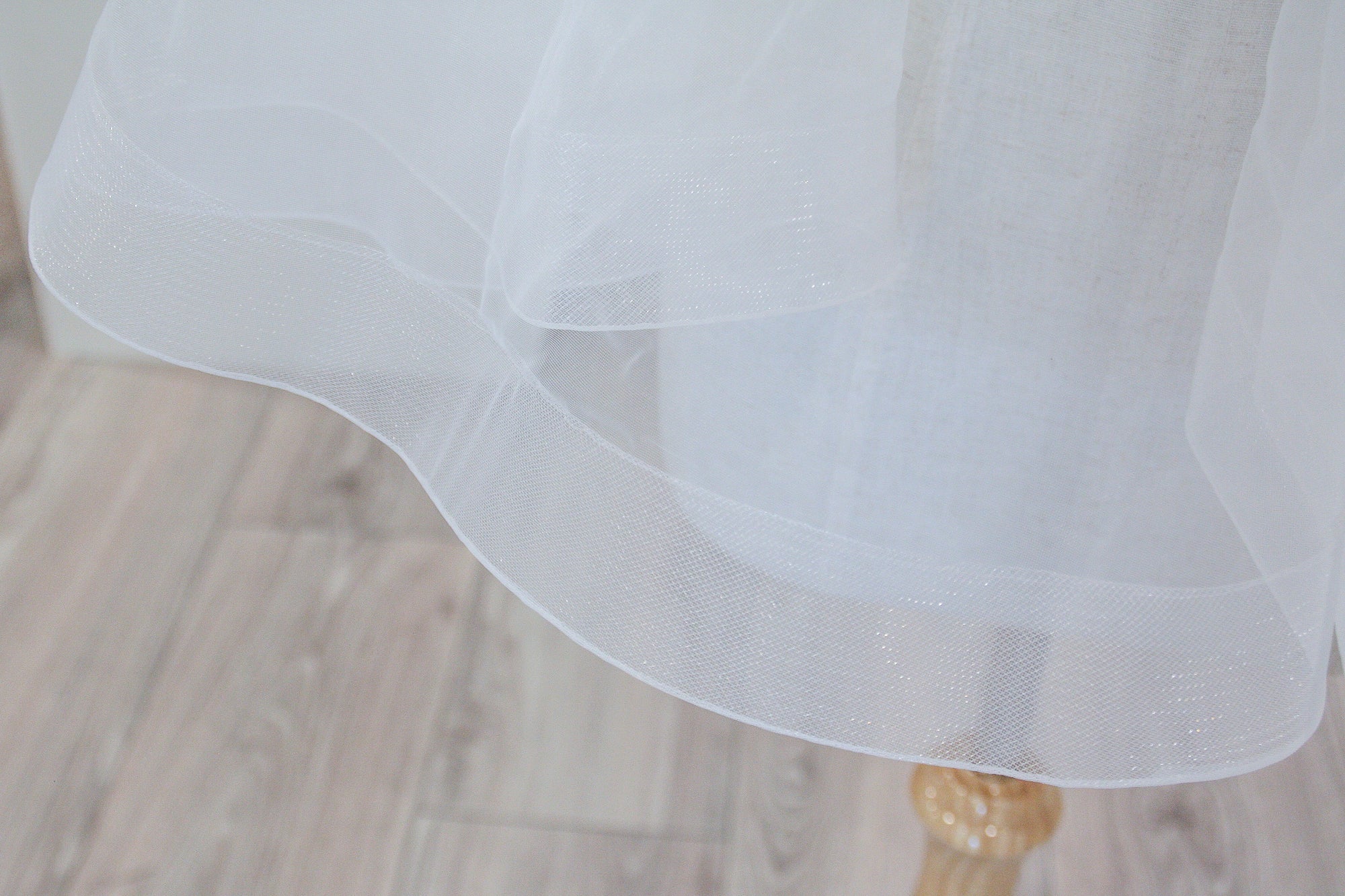 Wedding Dresses - Le Vow Bridal