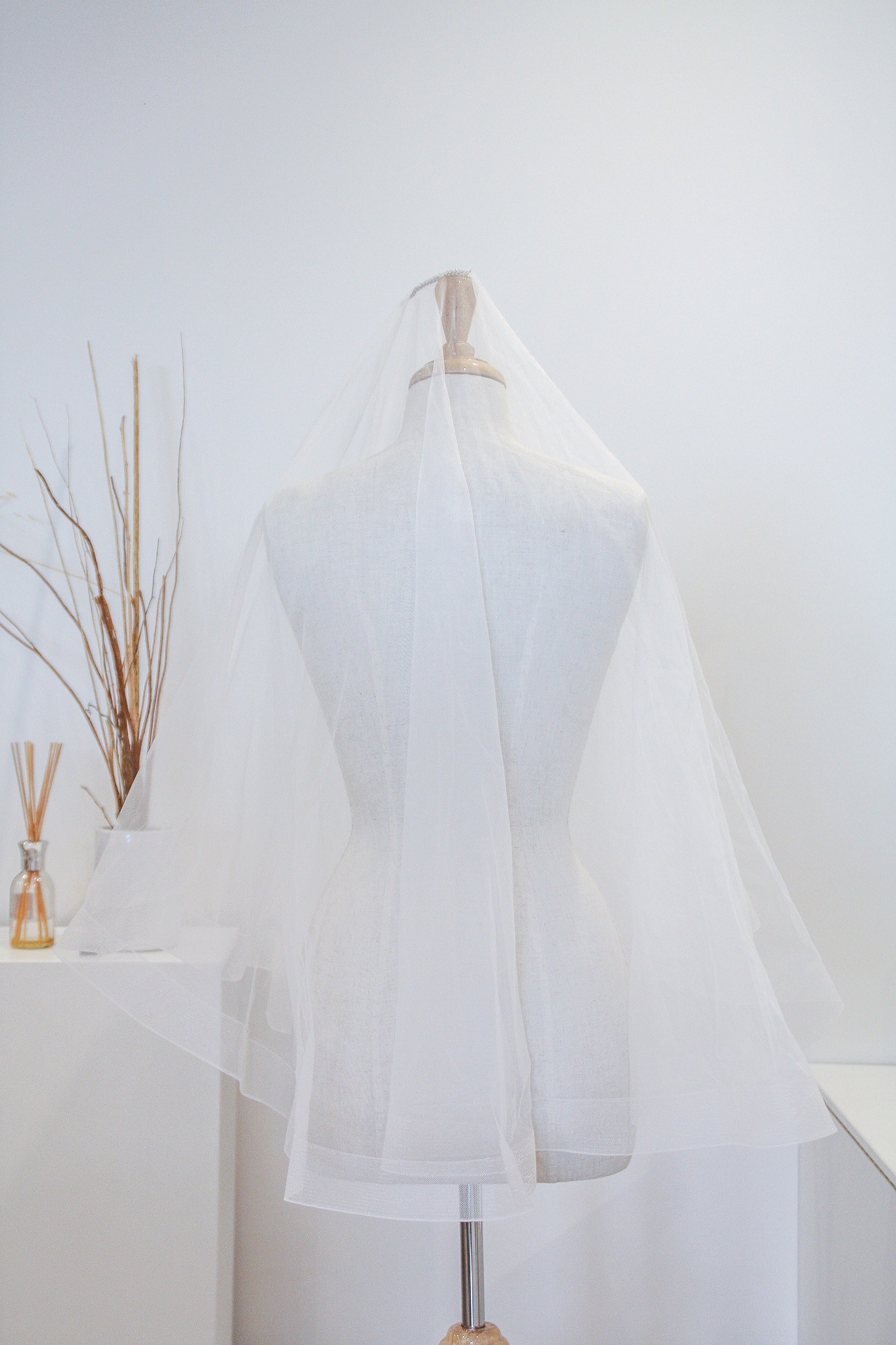 Wedding Dresses - Le Vow Bridal