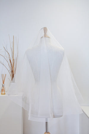 Wedding Dresses - Le Vow Bridal
