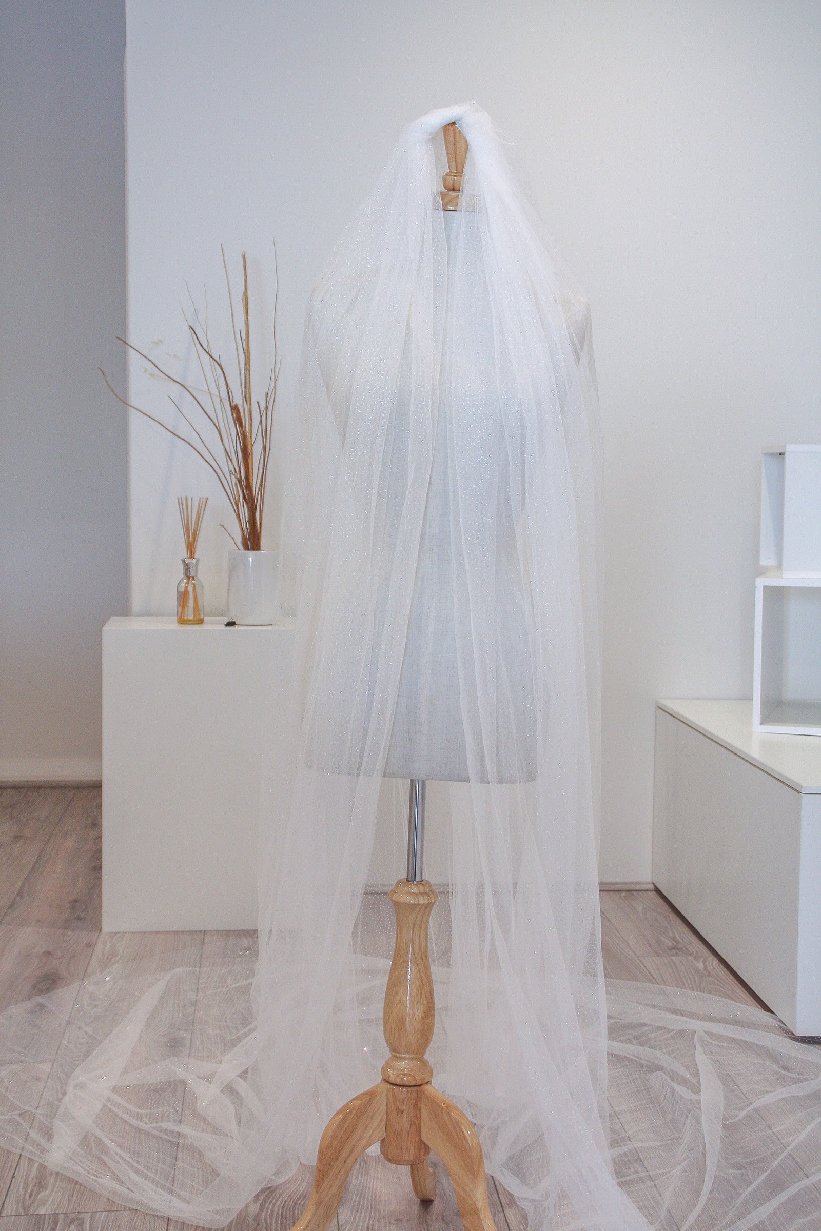 Wedding Dresses - Le Vow Bridal