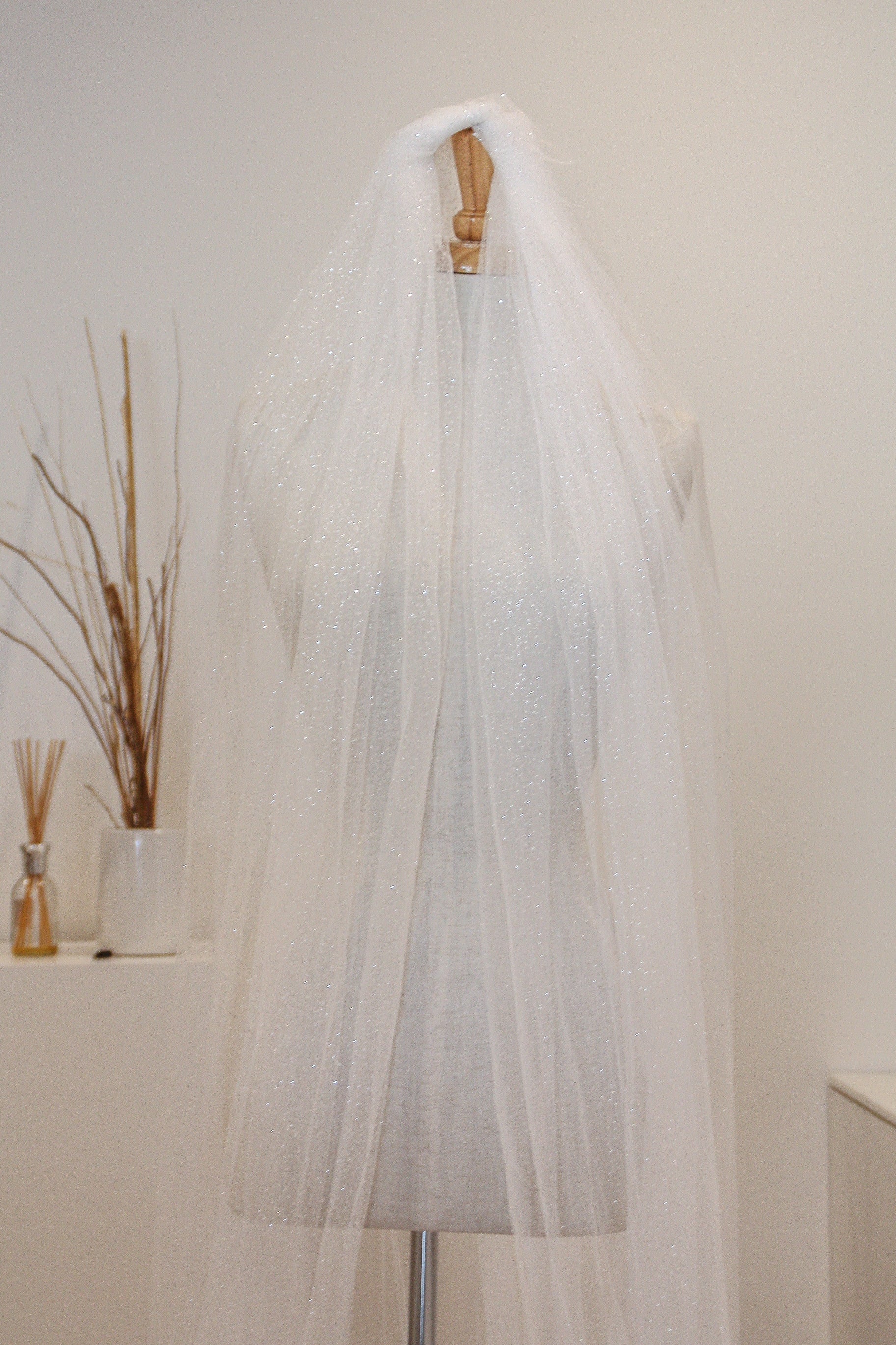 Wedding Dresses - Le Vow Bridal