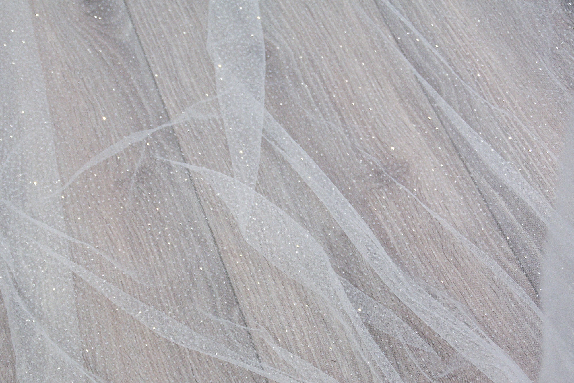 Wedding Dresses - Le Vow Bridal