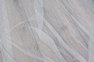 Wedding Dresses - Le Vow Bridal