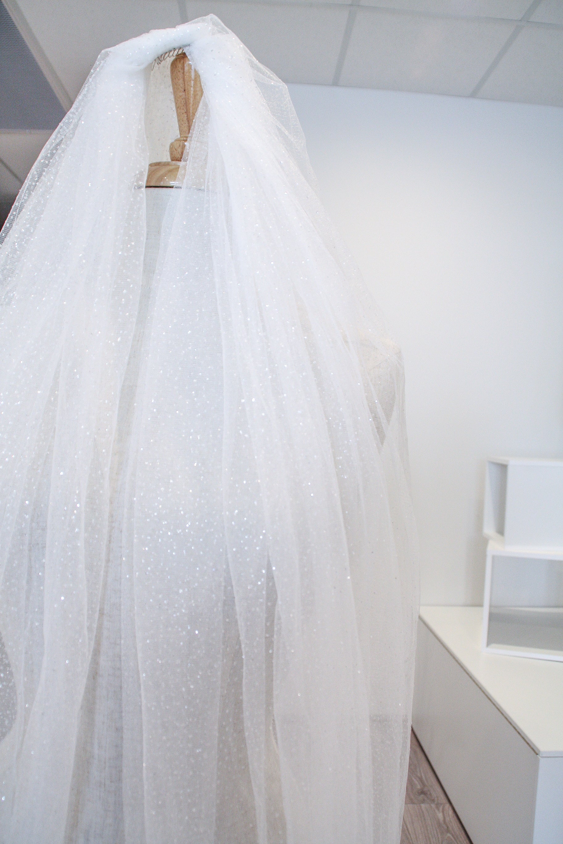 Wedding Dresses - Le Vow Bridal