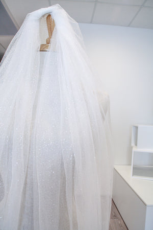Wedding Dresses - Le Vow Bridal