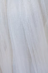 Wedding Dresses - Le Vow Bridal