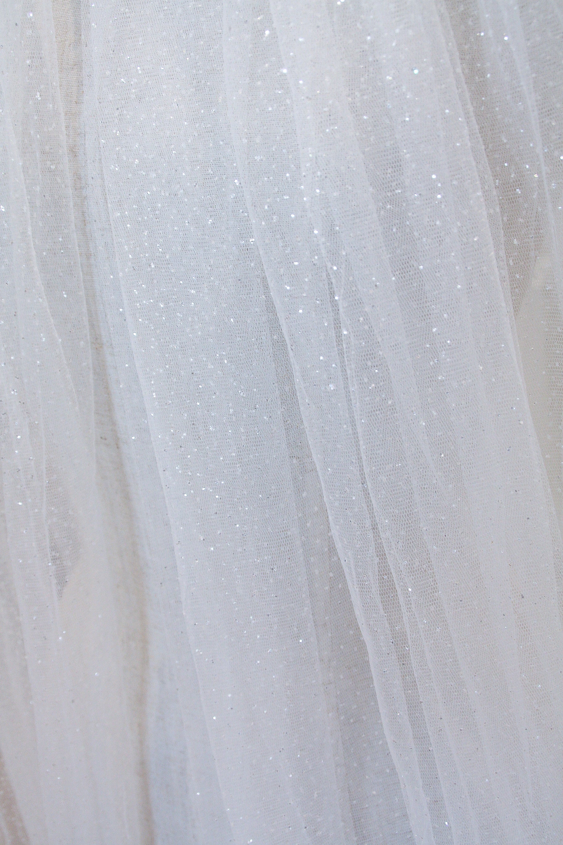 Wedding Dresses - Le Vow Bridal