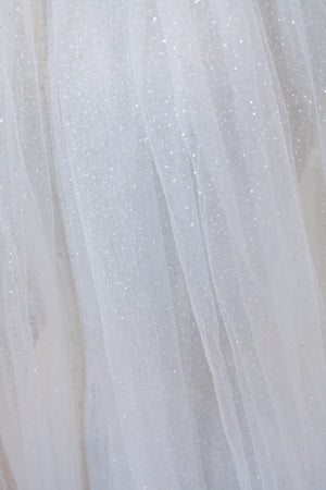 Wedding Dresses - Le Vow Bridal
