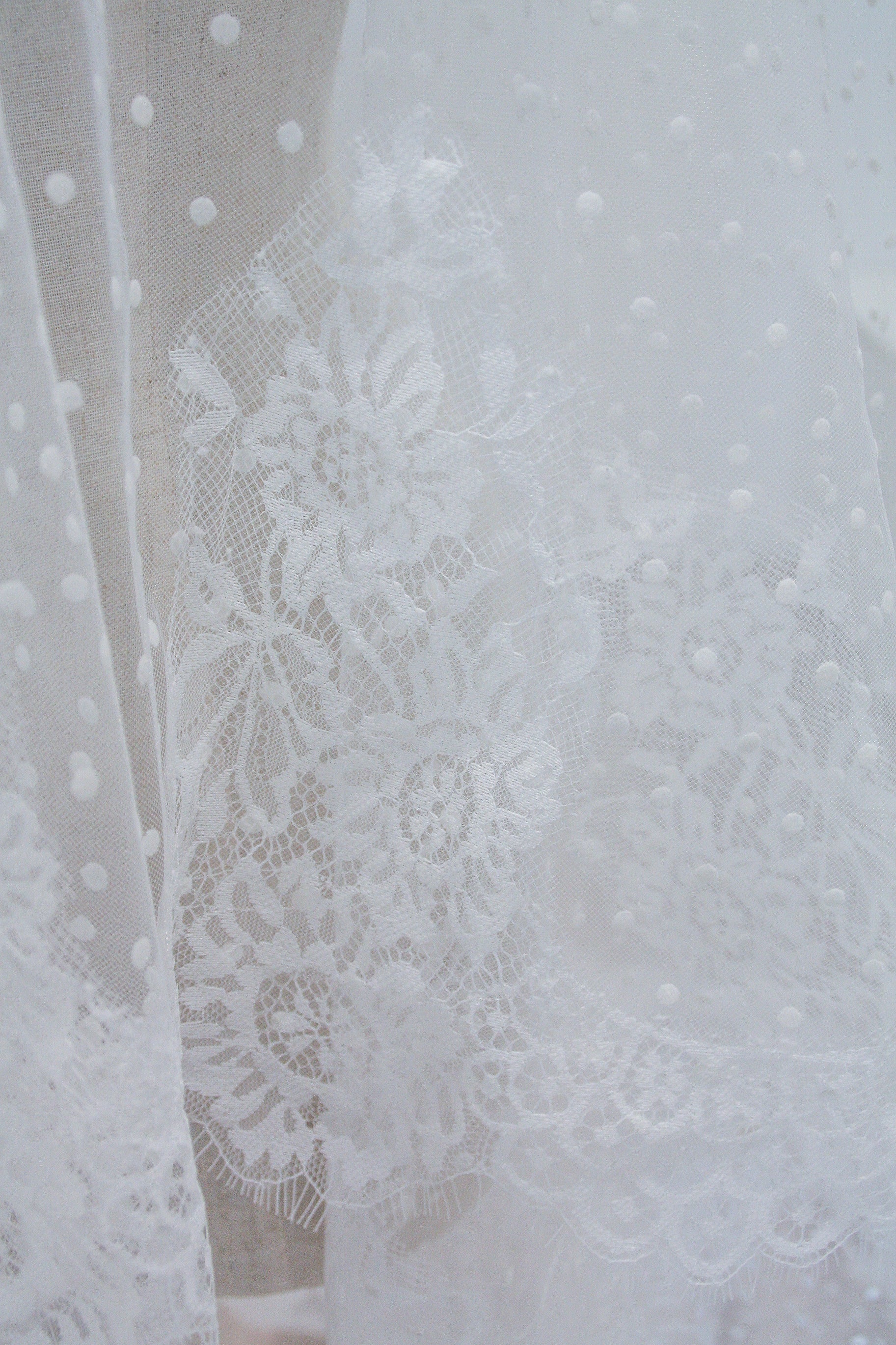 Wedding Dresses - Le Vow Bridal