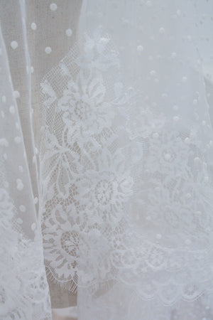 Wedding Dresses - Le Vow Bridal
