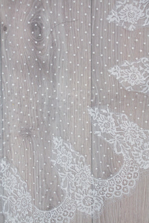 Wedding Dresses - Le Vow Bridal