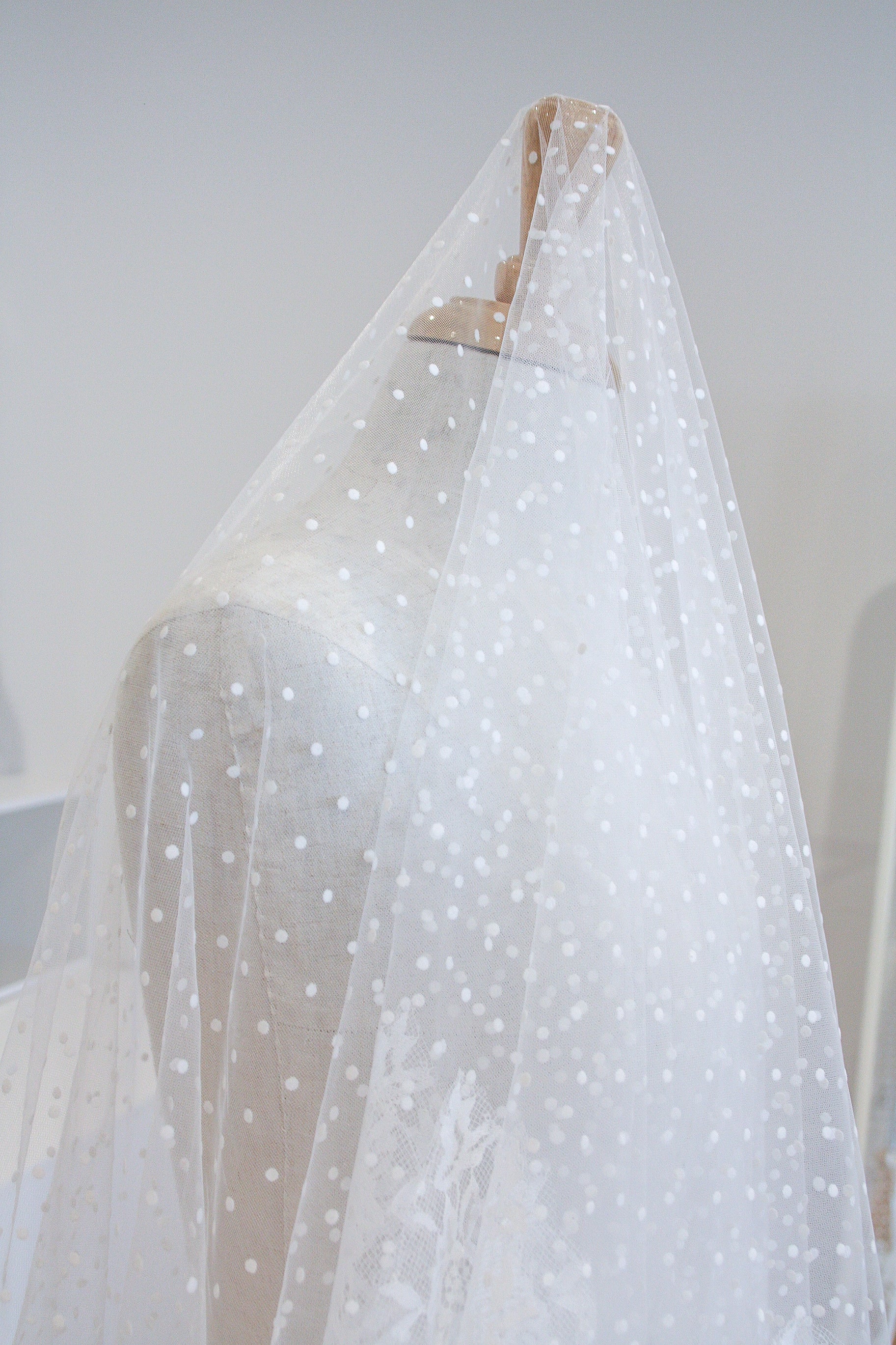 Wedding Dresses - Le Vow Bridal