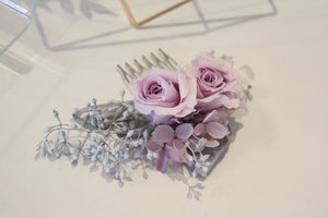 Wedding Dresses - Le Vow Bridal