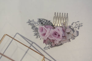 Wedding Dresses - Le Vow Bridal