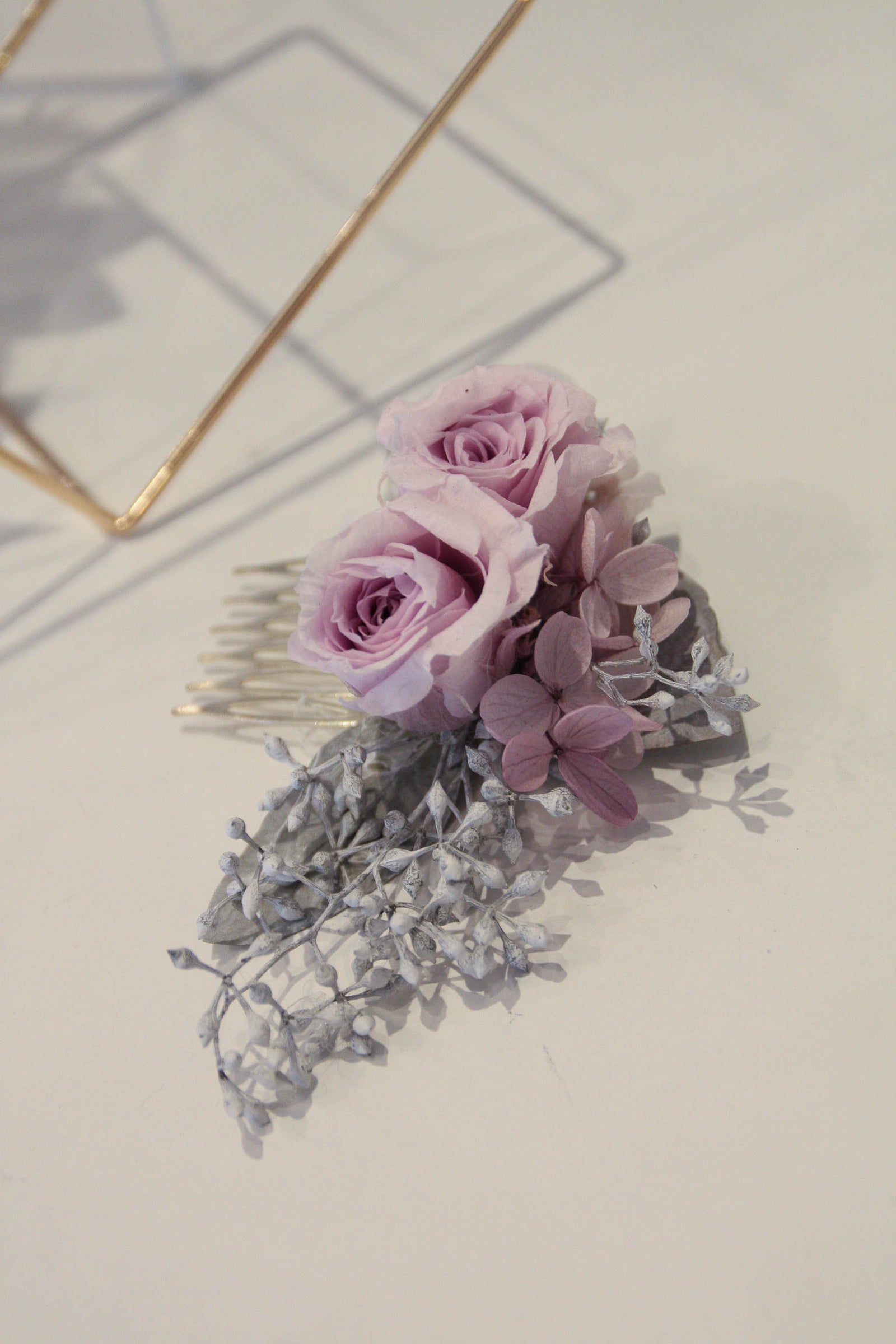 Wedding Dresses - Le Vow Bridal