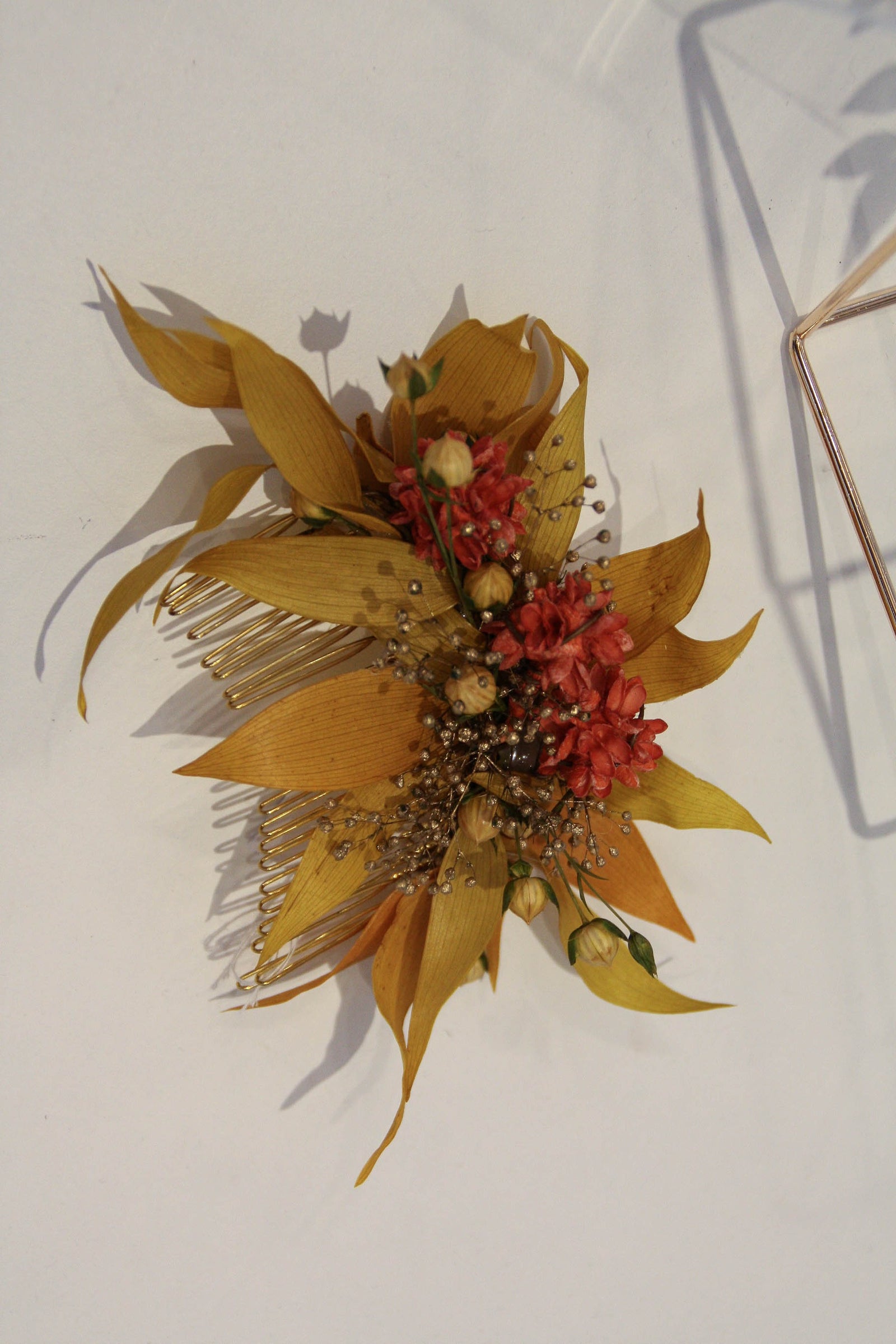 Wedding Dresses - Le Vow Bridal