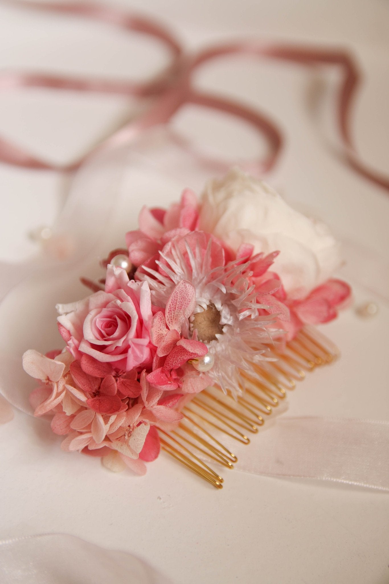 Wedding Dresses - Le Vow Bridal