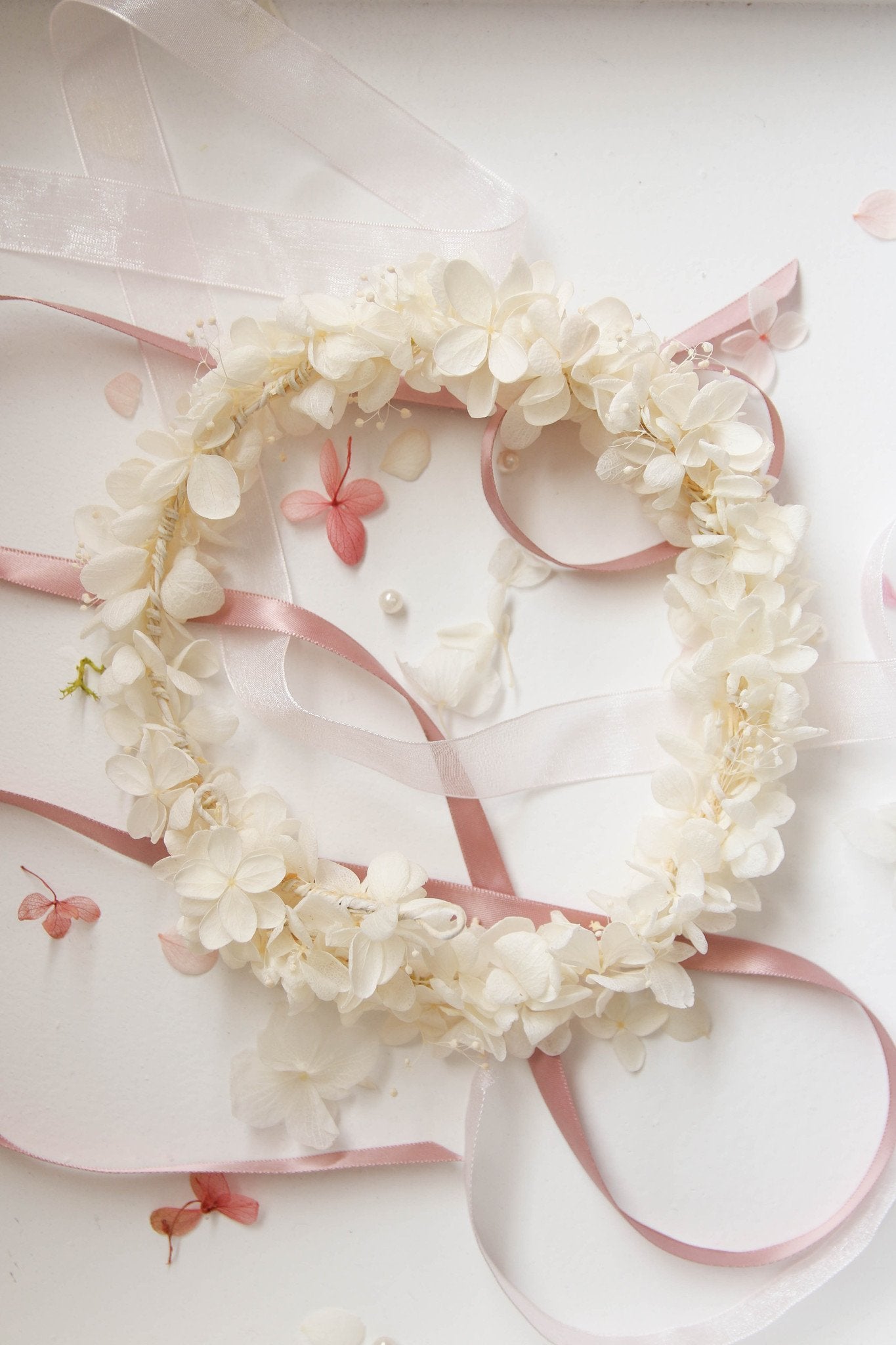 Wedding Dresses - Le Vow Bridal