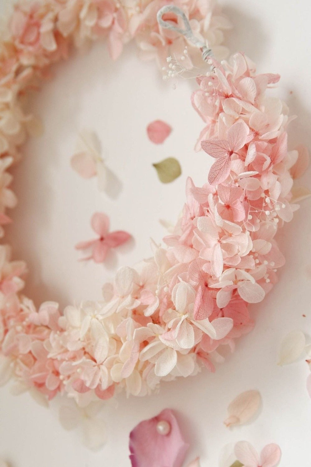 Wedding Dresses - Le Vow Bridal