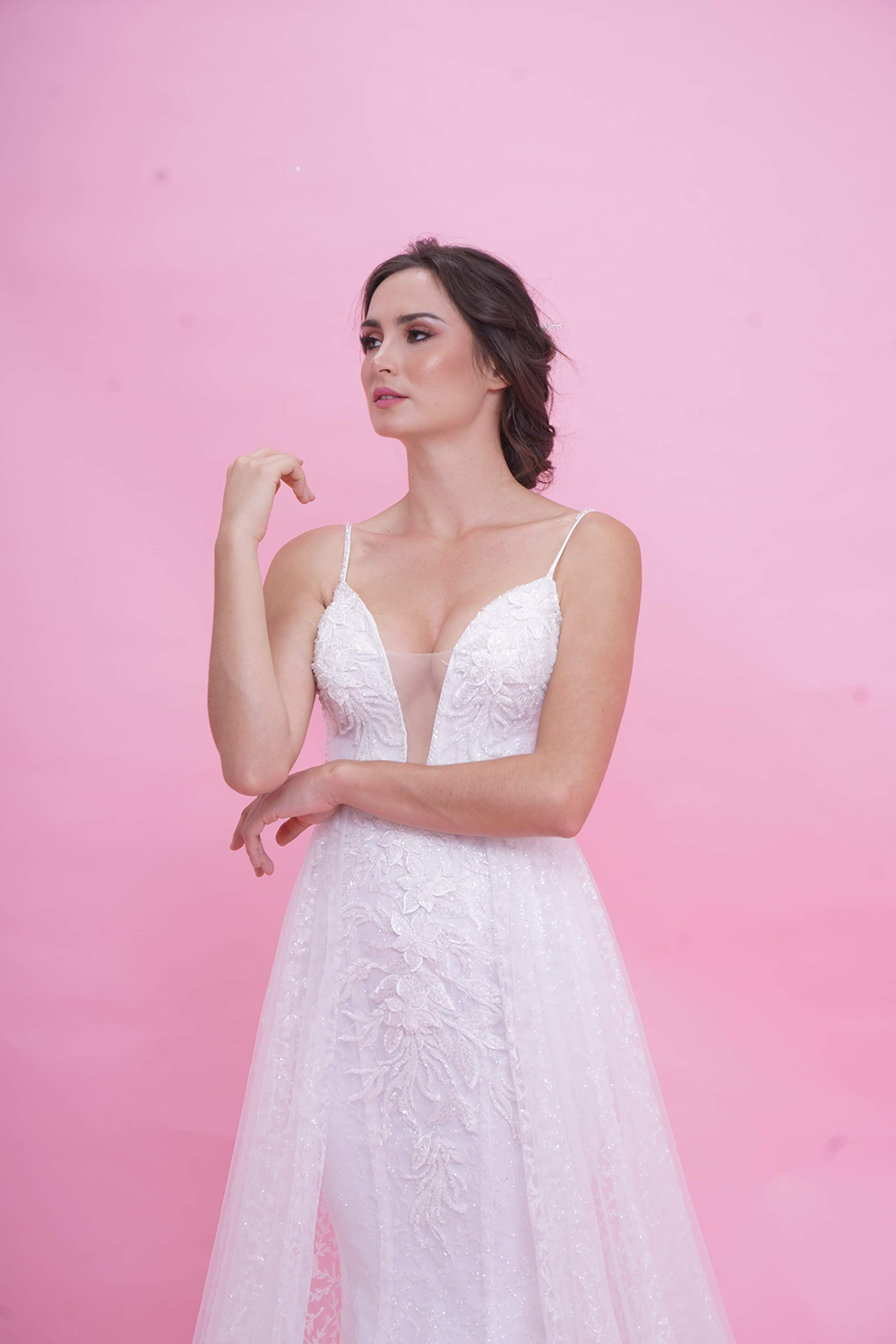 Wedding Dress Hire Perth Wedding Dress Rental Perth