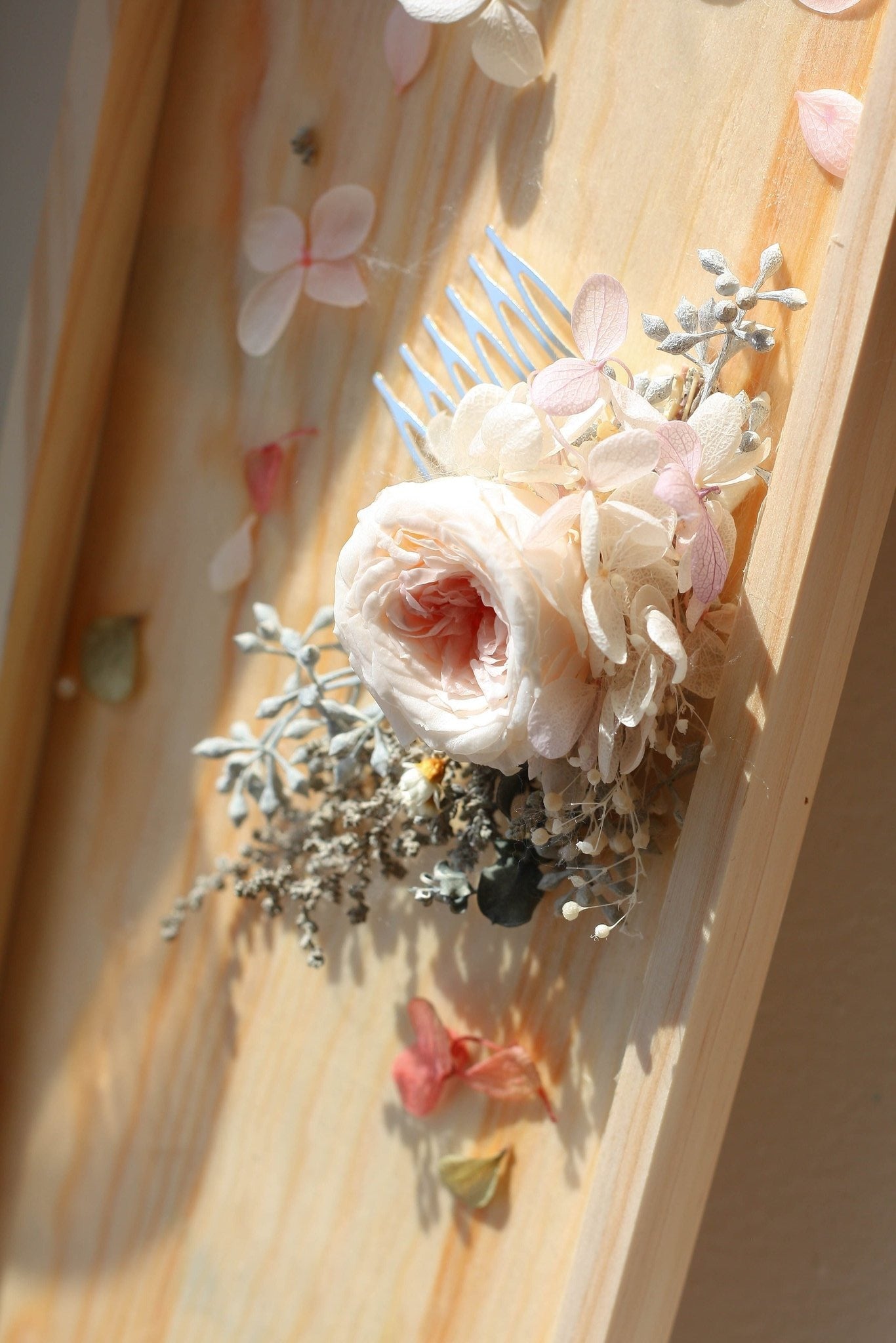 Wedding Dresses - Le Vow Bridal