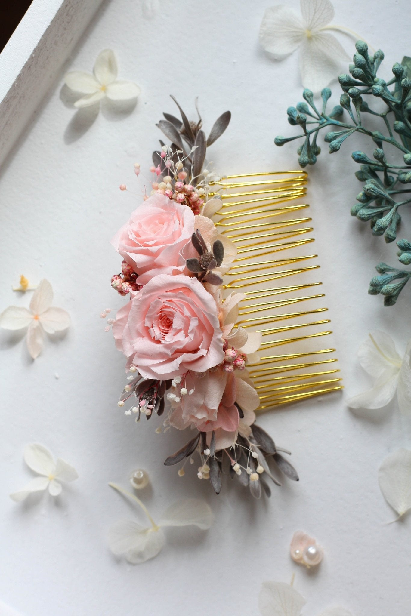 Wedding Dresses - Le Vow Bridal