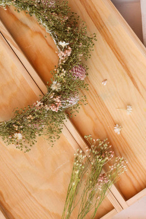 Wedding Dresses - Le Vow Bridal