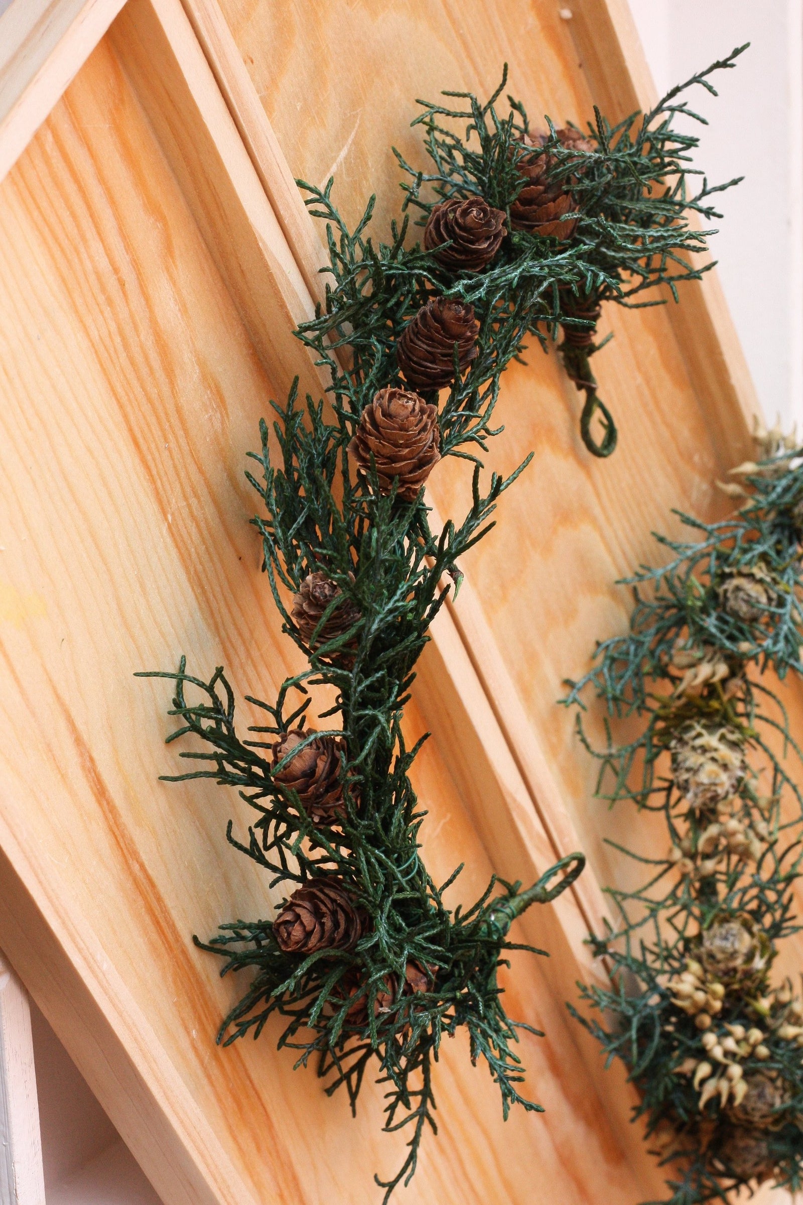 Wedding Dresses - Le Vow Bridal