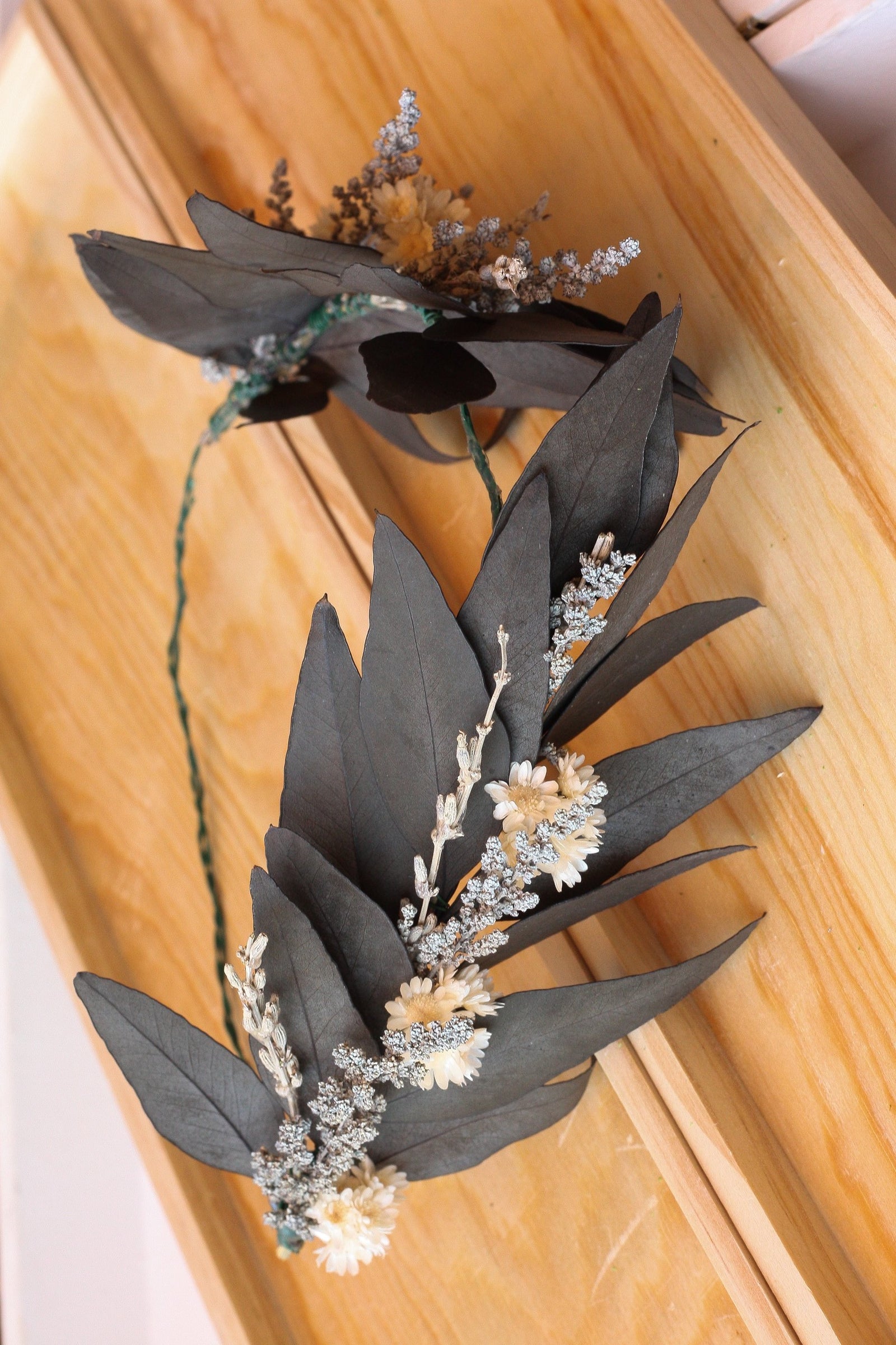 Wedding Dresses - Le Vow Bridal