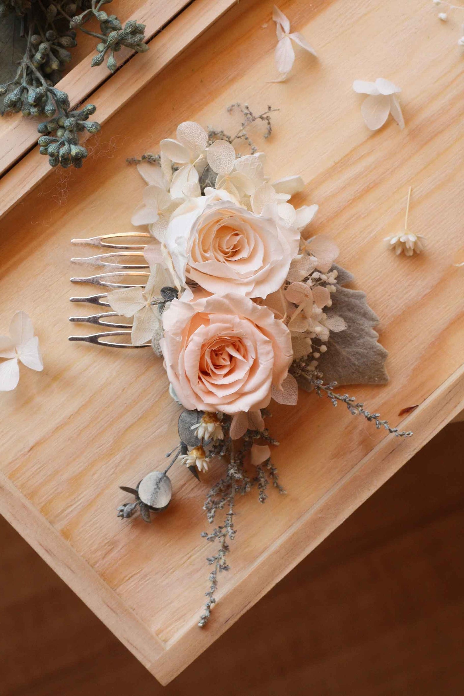 Wedding Dresses - Le Vow Bridal