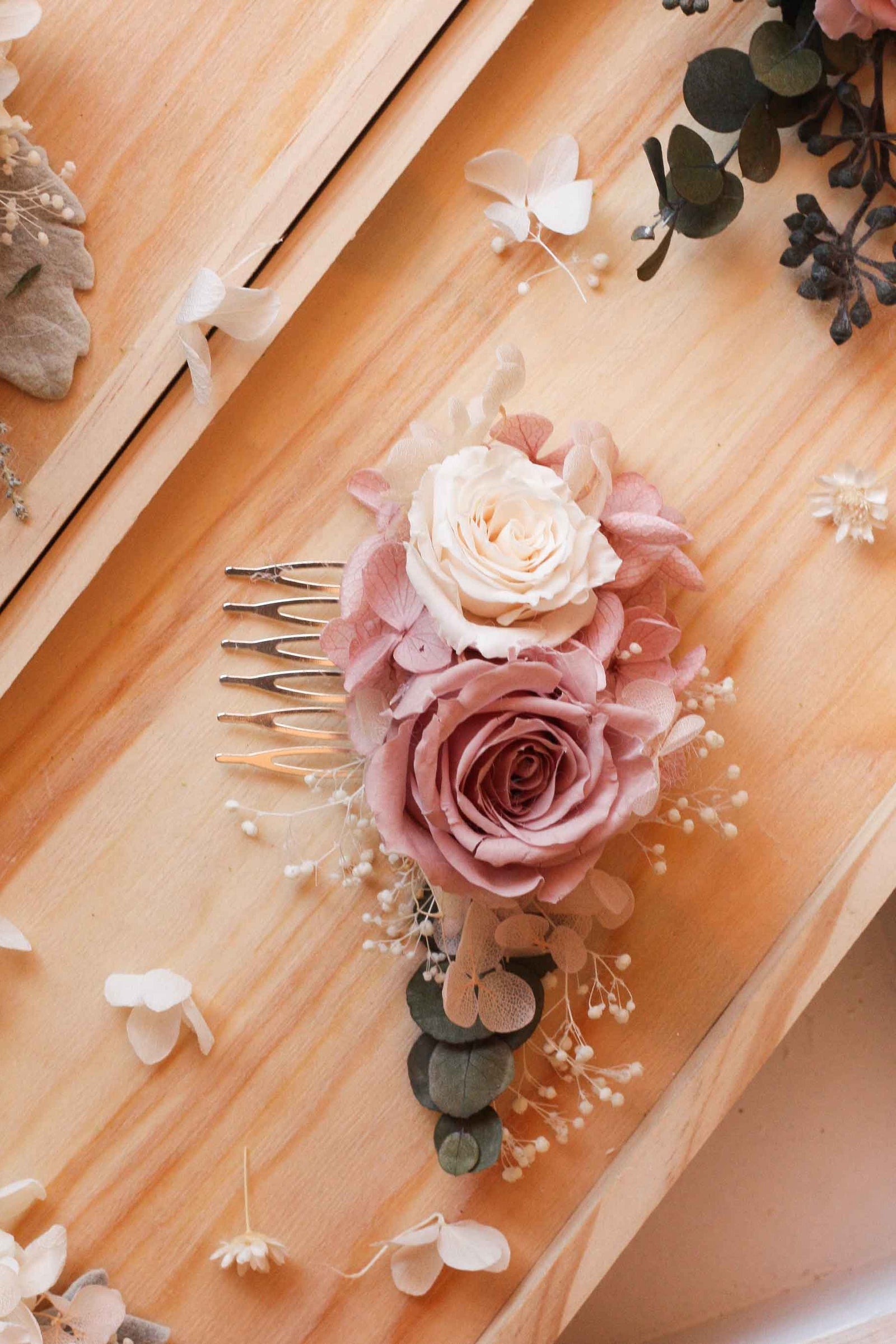 Wedding Dresses - Le Vow Bridal