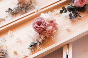 Wedding Dresses - Le Vow Bridal