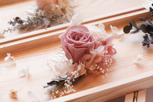 Wedding Dresses - Le Vow Bridal