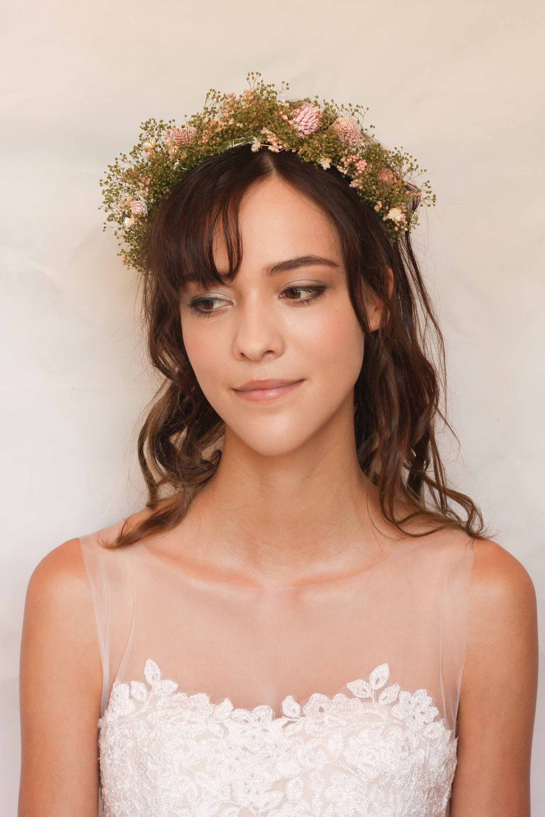 Wedding Dresses - Le Vow Bridal