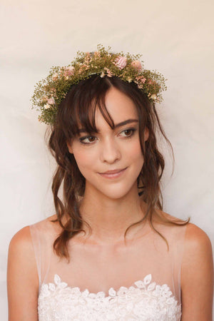 Wedding Dresses - Le Vow Bridal