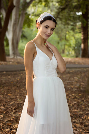 Wedding Dresses - Le Vow Bridal