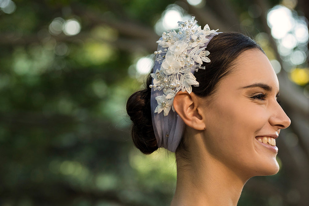 Wedding Dresses - Le Vow Bridal