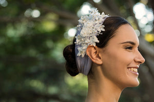 Wedding Dresses - Le Vow Bridal